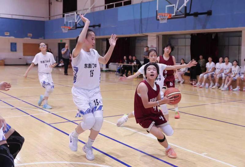 浓厚, 份参与到传, 参与其中 浓厚, 份参与到传, 参与其中