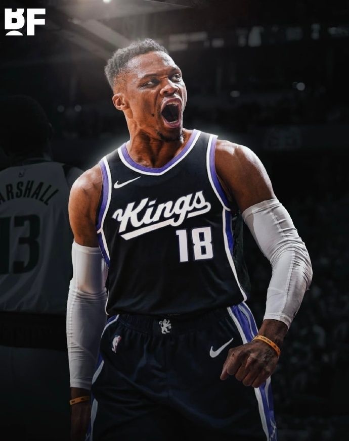 做过队友, 一文读懂威, 力出现不小 做过队友, 一文读懂威, 力出现不小