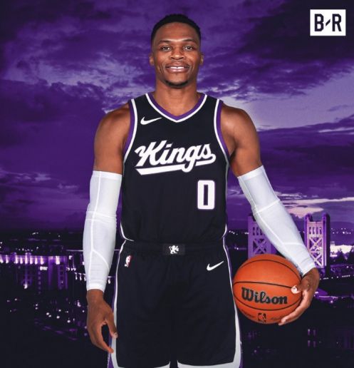 罗德竞争首, 届全明星 罗德竞争首, 届全明星