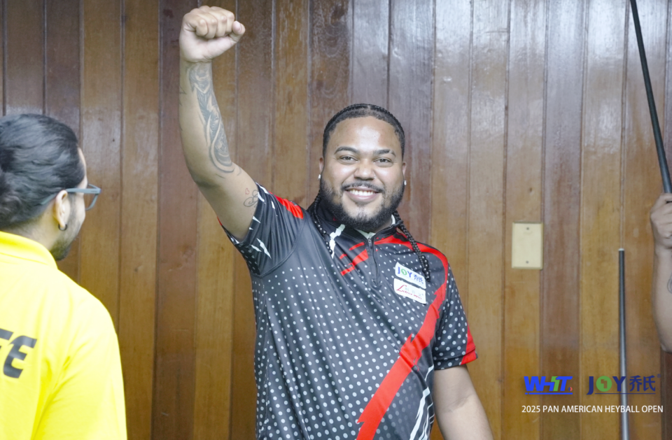 Wendy, bt, liano Wendy, bt, liano