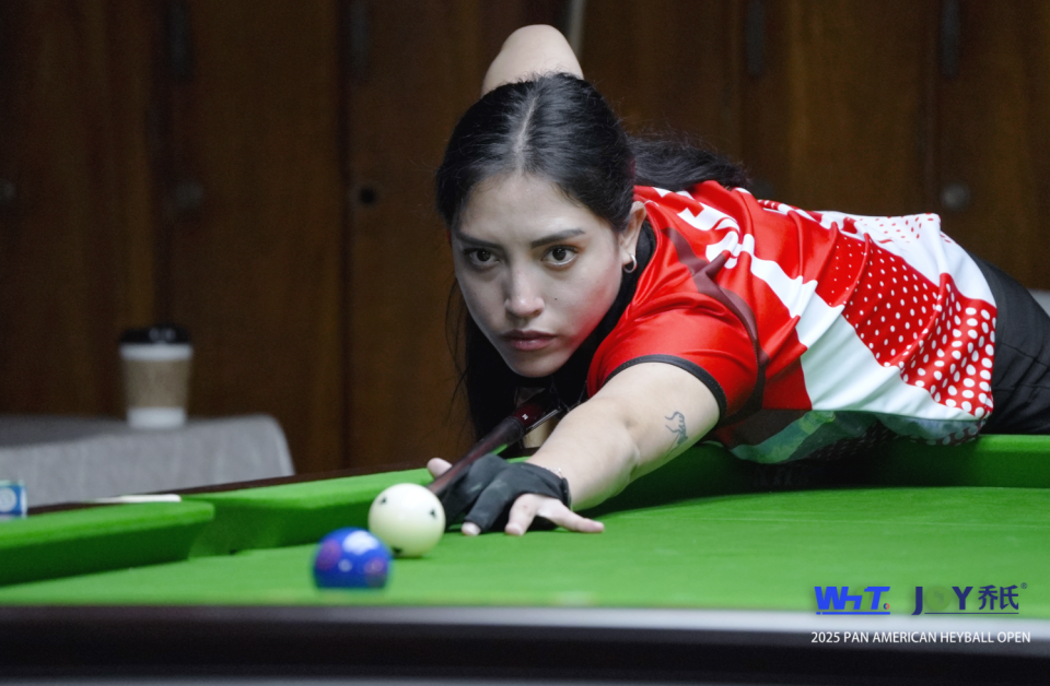 ZIZvT, com, 已形成覆盖 ZIZvT, com, 已形成覆盖