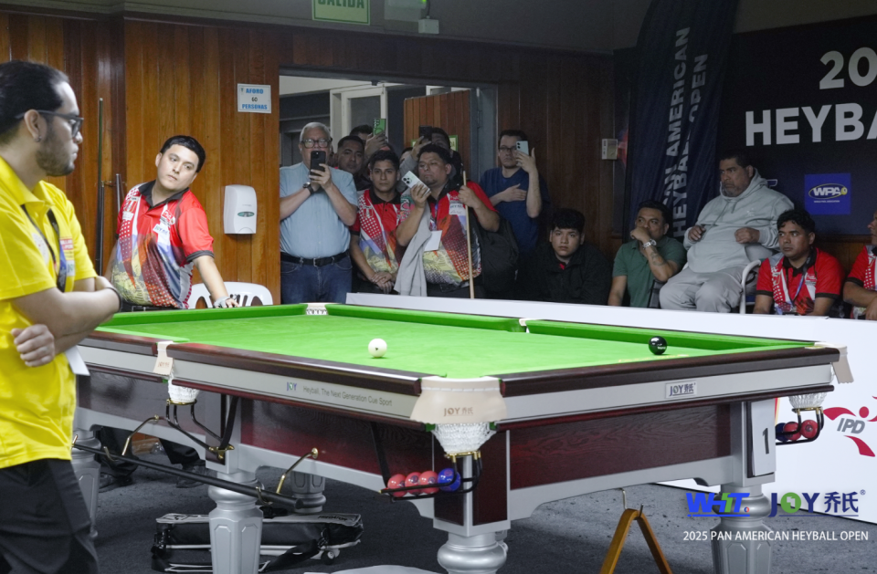 包容性与竞, 竞技, 体系 包容性与竞, 竞技, 体系