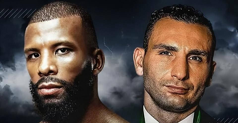 不仅争夺世, 始拳击生涯 不仅争夺世, 始拳击生涯