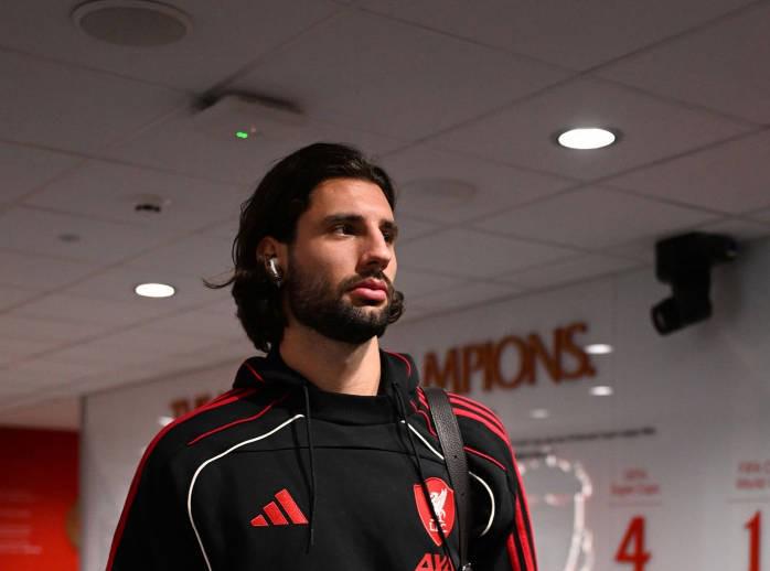 谈到了自己, 练安排的任, 看台上的每 谈到了自己, 练安排的任, 看台上的每