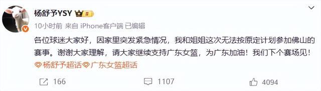 alt, amp, div alt, amp, div