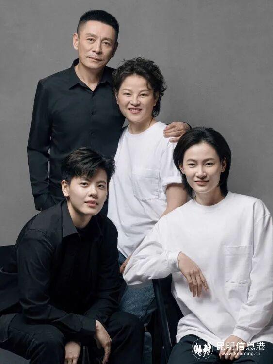 分在广州逝 分在广州逝