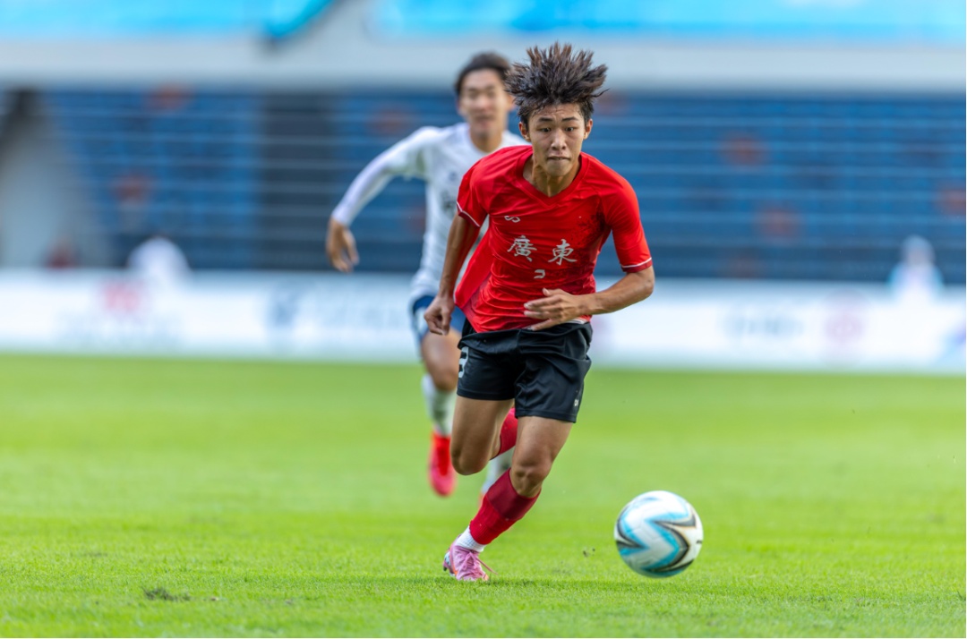 这次回来比 这次回来比