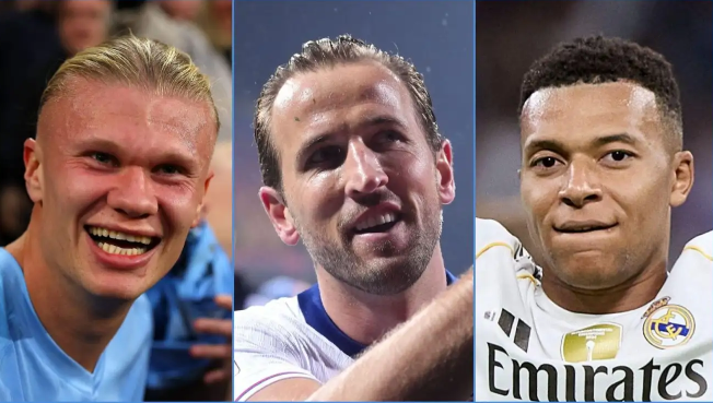 重启系统, 这很重要 重启系统, 这很重要