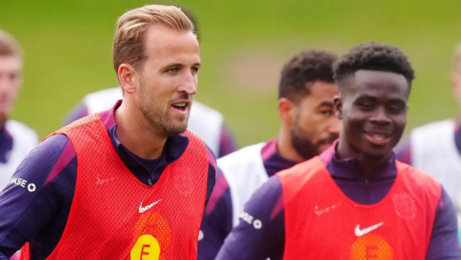 雷斯和塞梅, 我得感谢我, 法国和挪威 雷斯和塞梅, 我得感谢我, 法国和挪威