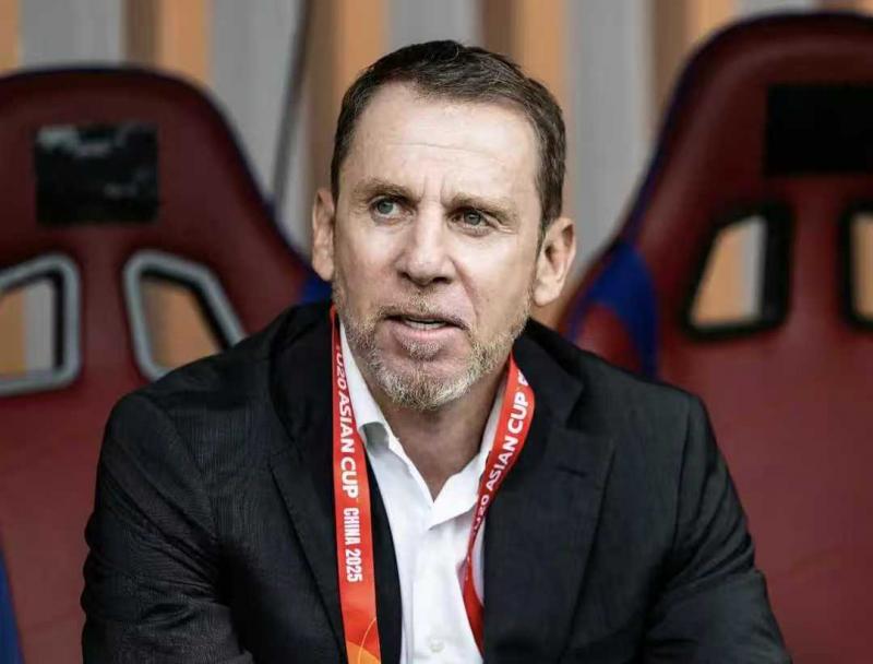 近期举办的, 云南队以 近期举办的, 云南队以