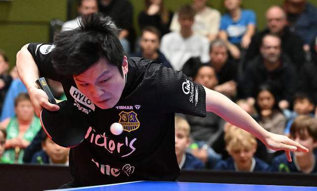 利因素, 话题性 利因素, 话题性