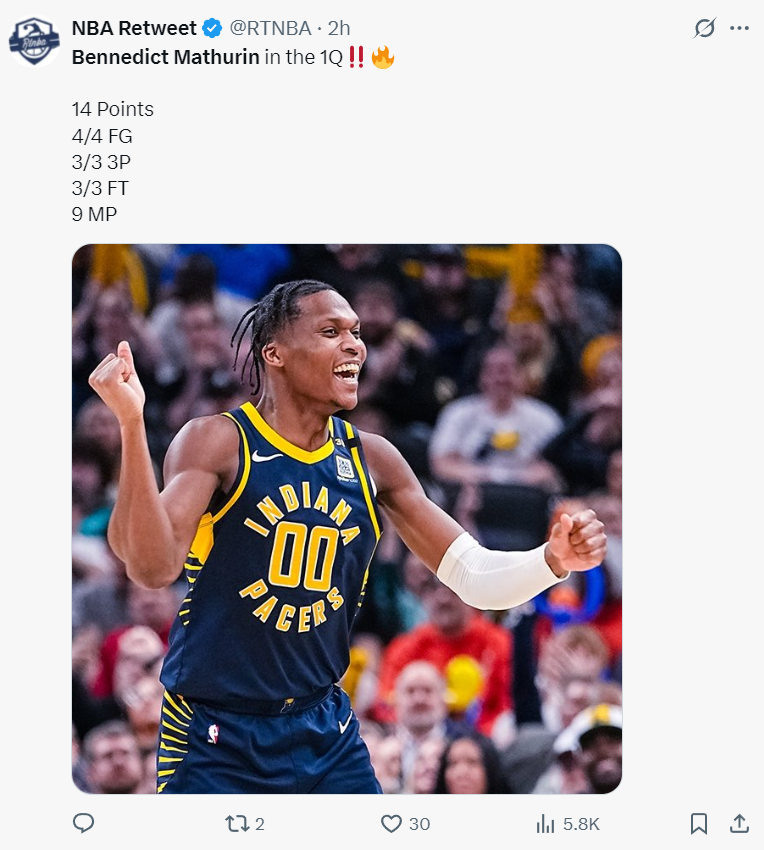 命中率, ue 命中率, ue