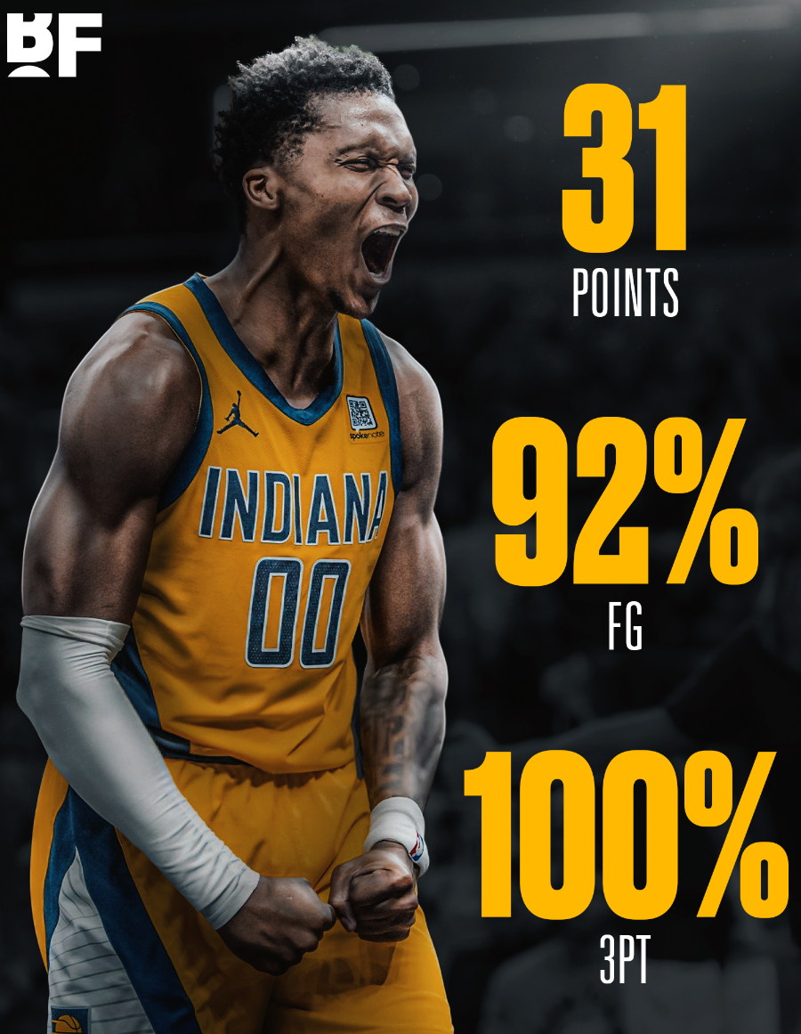 ws, 前赛, 马瑟林这场 ws, 前赛, 马瑟林这场