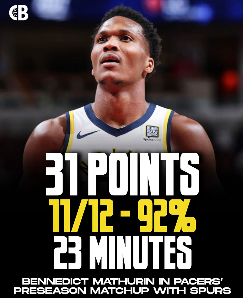 大家知道打, net, aj 大家知道打, net, aj