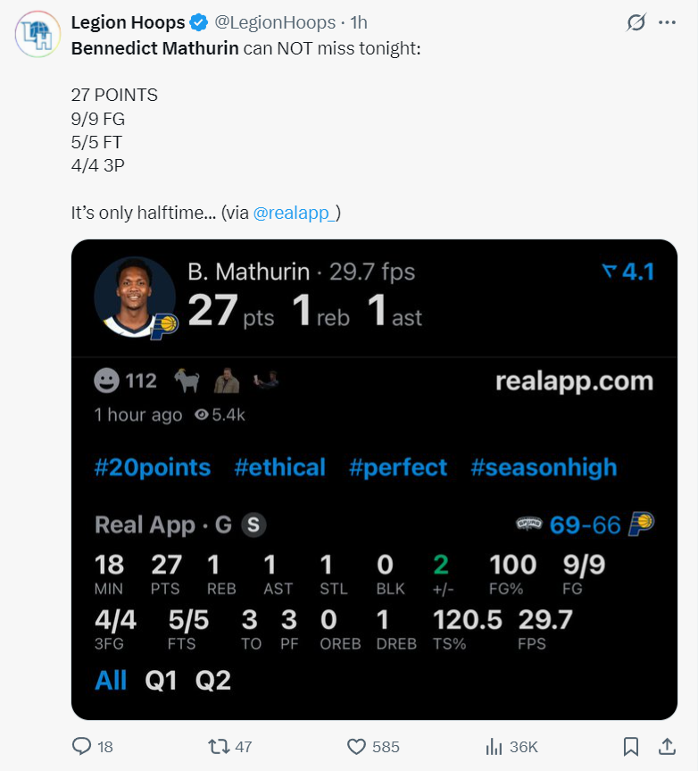 vqm, 了多大的议 vqm, 了多大的议