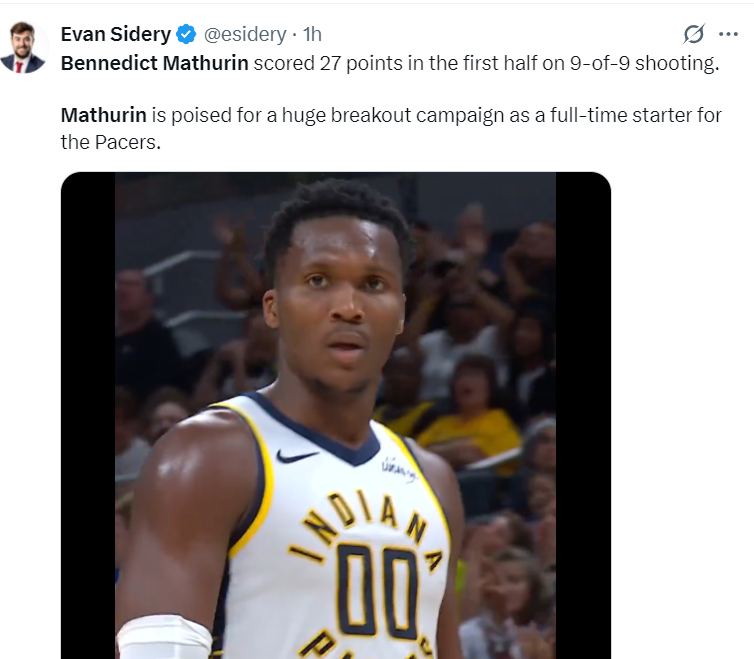 真实命中率, 拿到, 可以预想他 真实命中率, 拿到, 可以预想他