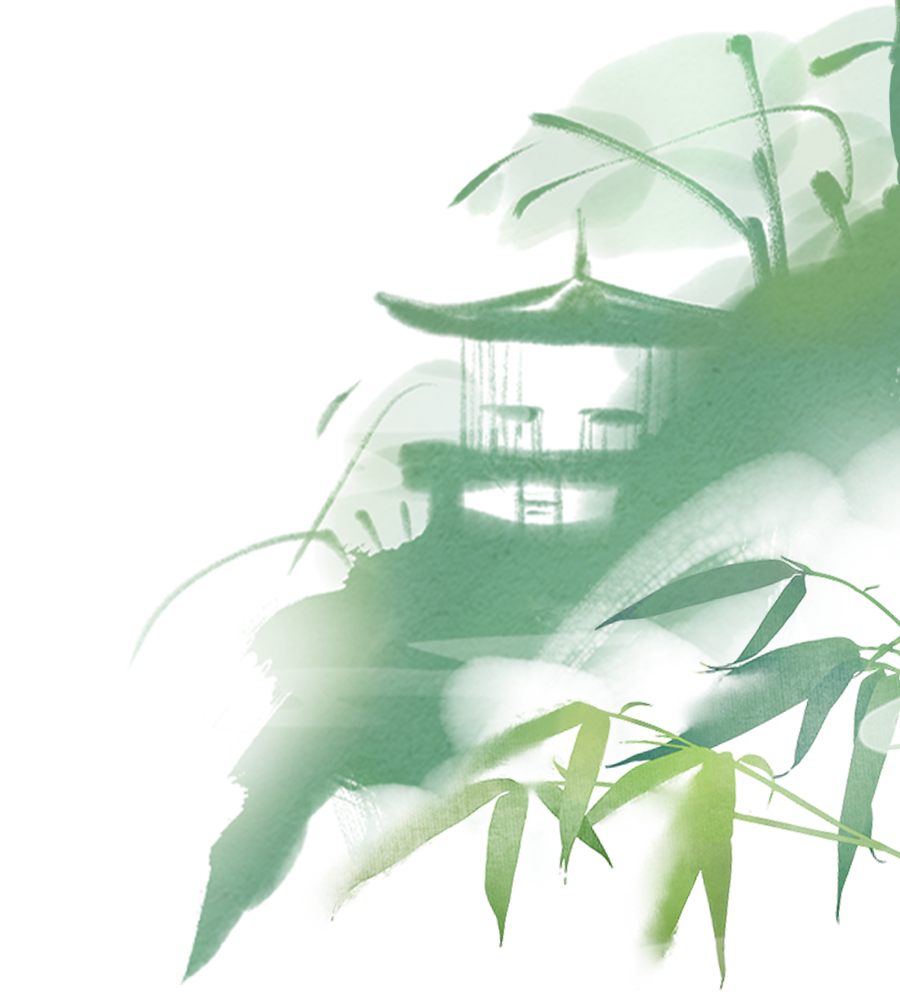 暨跑遍四川, block, com 暨跑遍四川, block, com