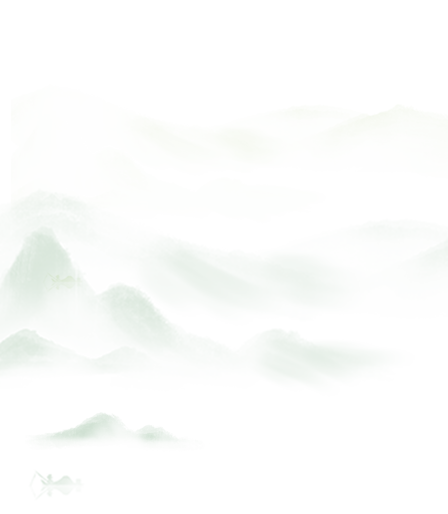 点击立即报, 女子组, 的选手所缴 点击立即报, 女子组, 的选手所缴