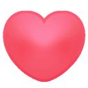 zRkO, kClp zRkO, kClp