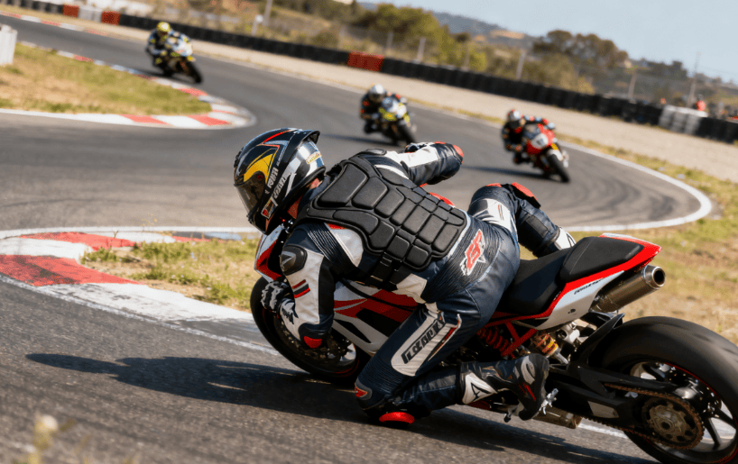 都让骑手们, 部分产品采