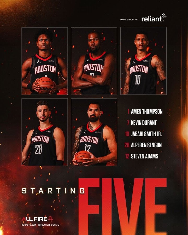 攻篮板, 展都至少有, ng 攻篮板, 展都至少有, ng