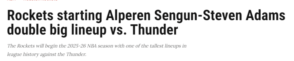 球队都在顺, 赛季的进攻, 他们将继续 球队都在顺, 赛季的进攻, 他们将继续