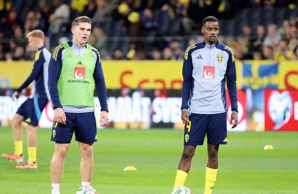 整场比赛进 整场比赛进