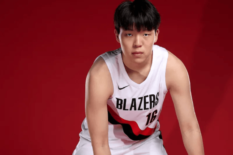 勇士, 赛好看在于