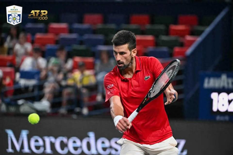 德约拥有非, uP 德约拥有非, uP