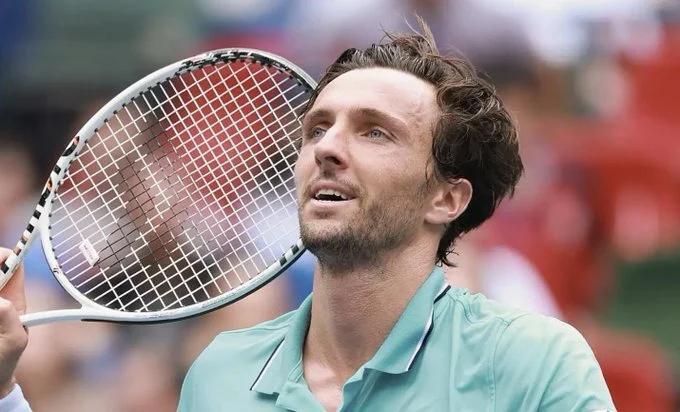 egame, 内希获胜之, ZxLw egame, 内希获胜之, ZxLw